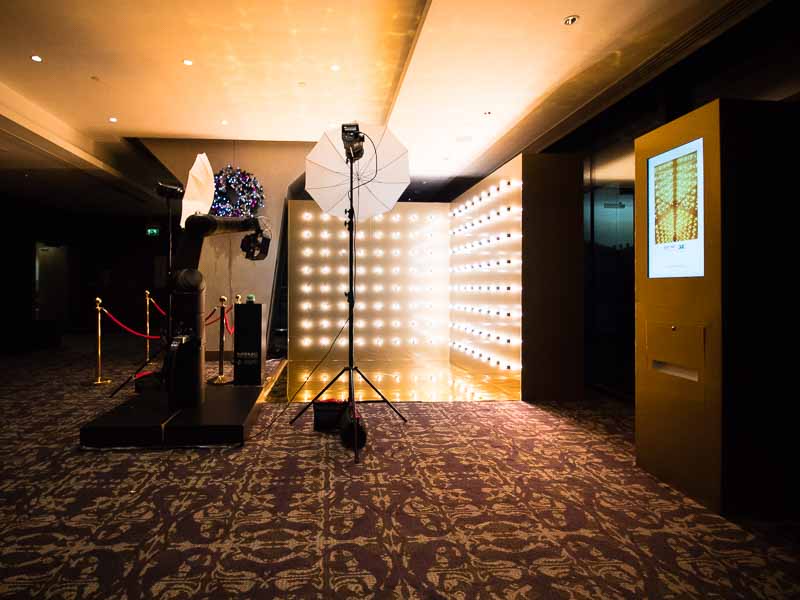 Just Eat - X Factor Final - 05