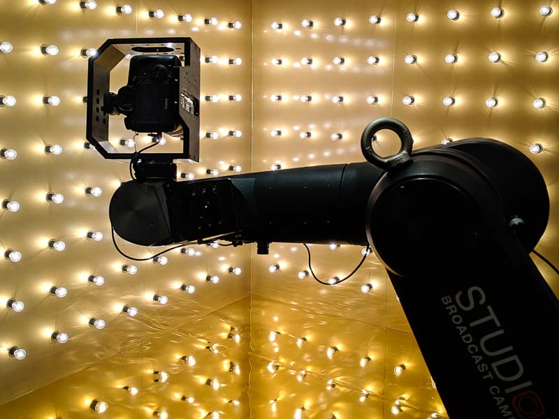 Just Eat - X Factor Final - 07